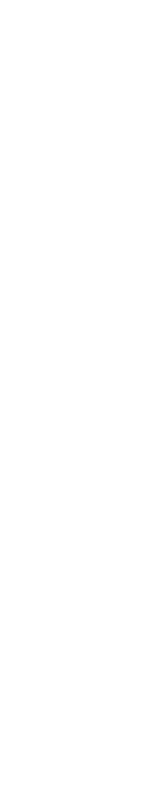 時を経て、日本酒の新章スタート。